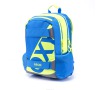 Karton P+P Studentský batoh OXY Sport NEON LINE Blue 3-17517