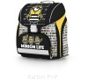 Karton P+P Anatomický batoh PREMIUM Despicable Me 3 3-19117