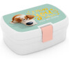 Karton P+P Box na svačinu Pets 3-35117
