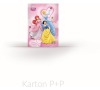 Karton P+P Blok A6 Princess 3-421