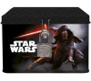 Karton P+P Pokladnička plechová Star Wars 3-576