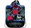 Karton P+P Kapsář do auta Spiderman 3-625X