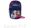 Karton P+P Kapsička na krk Frozen 3-627