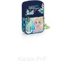 Karton P+P Kapsička na krk Frozen 3-62717