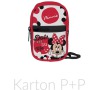 Karton P+P Kapsička na krk Minnie 3-628