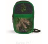 Karton P+P Kapsička na krk Junior T-rex 3-63417