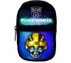 Karton P+P Kapsička na krk Transformers 3-63917