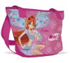 Karton P+P Taška přes rameno STYLE Winx 3-668A