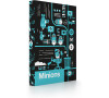 Karton P+P Box na sešity A4 Despicable Me 3 II. 3-79017