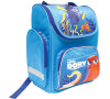 Karton P+P Školní batoh ERGO KIDDY Finding Dory 3-879