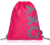 Karton P+P Vak na záda OXY NEON Pink 3-89517