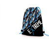 Karton P+P Vak na záda OXY Extreme 3-89617