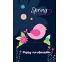 Karton P+P Desky na ABC Spring 3-95117