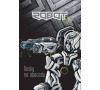 Karton P+P Desky na ABC Robot 3-95217