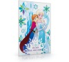 Karton P+P Desky na ABC Frozen 3-95717