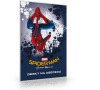 Karton P+P Desky na ABC Spiderman 3-97017