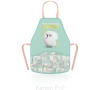 Karton P+P Zástěra Pets 7-65017