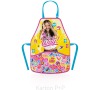 Karton P+P Zástěra Soy Luna 7-65117