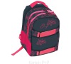 Karton P+P Studentský batoh OXY One Pink 7-70317
