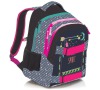 Karton P+P Studentský batoh OXY One Spirit 7-70517