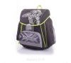 Karton P+P Školní batoh PREMIUM Robot 7-73017