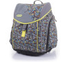 Karton P+P Školní batoh SMARTY Technical 7-73217