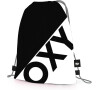 Karton P+P Vak na záda OXY NEON LINE Black & White 7-74617