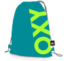 Karton P+P Vak na záda OXY NEON Green 7-74917