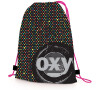 Karton P+P Vak na záda OXY Dots 7-75317