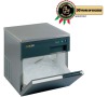 Výrobník ledu Whirlpool AGB 022