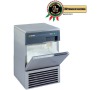 Výrobník ledu Whirlpool AGB 024