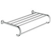Grohe Essentials Authentic - Multi-věšák na ručníky - 40660001