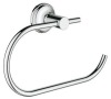Grohe Essentials Authentic - Držák toaletního papíru - 40657001