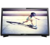 LED televize Philips 22PFS4232