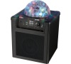 TRUST Fiësta Disco Lite Rechargeable Wireless Speaker (21731)