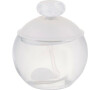 Toaletní voda Cacharel Noa, 30 ml