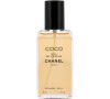 Parfémovaná voda Chanel Coco, 60 ml