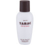 Toaletní voda TABAC Original, 100 ml