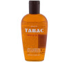 Sprchový gel TABAC Original, 200 ml