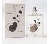 Toaletní voda Escentric Molecules Molecule 01, 100 ml (tester)