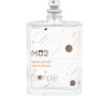 Toaletní voda Escentric Molecules Molecule 02, 100 ml (tester)
