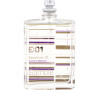Toaletní voda Escentric Molecules Escentric 01, 100 ml (tester)