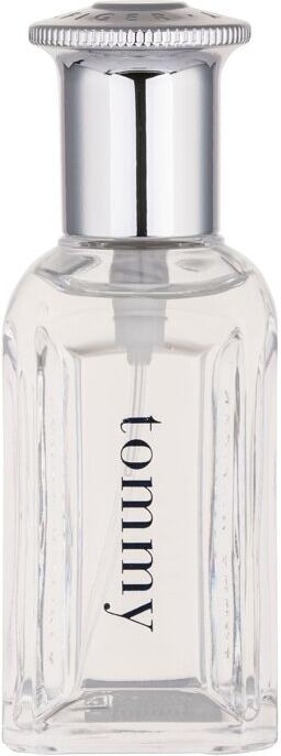 Toaletní voda Tommy Hilfiger Tommy, 30 ml