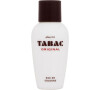 Kolínská voda TABAC Original, 50 ml