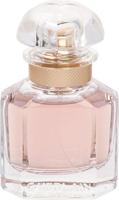 Parfémovaná voda Guerlain Mon Guerlain, 30 ml
