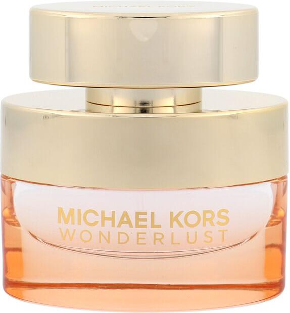 Parfémovaná voda Michael Kors Wonderlust, 30 ml