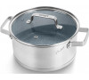 Hrnec Lamart LT1103