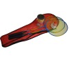 Badmintonov set BS01 SPORTTEAM