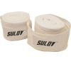 Box bandáž SULOV® nylon 4m, 2ks, bílá