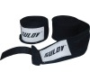 Box bandáž SULOV® nylon 4m, 2ks, černá